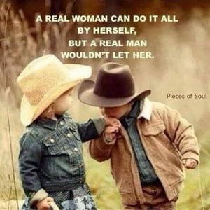 Meet your Posher, Sandi